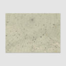 Buscar mapa papel de seda Tablas