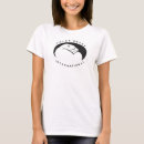 Buscar global warming camisetas Recycle