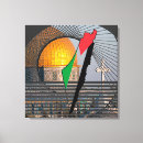 Buscar imagen casera arte Imágenes