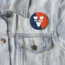 Buscar virginia chapas Cavman