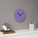 Buscar japonés tradicional relojes de pared Tejido