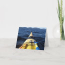 Buscar kayak tarjetas Paseos en bote