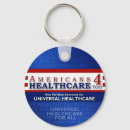 Buscar sanitarios llaveros Para todos