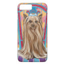 Buscar yorkie iphone fundas Perros