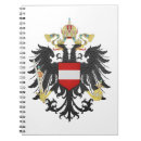 Buscar escudo de armas cuadernos Brazos