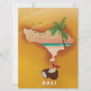 Buscar bali invitaciones Tropical