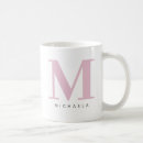 Buscar santa rosa tazas General y unisex