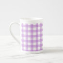 Buscar campe tazas botellas Vintage