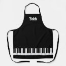 Buscar teclado delantales 1 ᵉʳ comedia