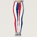 Buscar laos ropa Marcar