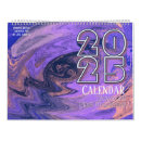 Buscar originales calendarios Colorido