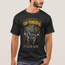 Buscar mob camisetas 9 º gata