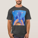 Buscar membrane camisetas Divertido