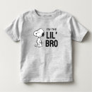 Buscar ropa bebe mayor niño Hermano