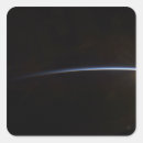 Buscar 127 pegatinas Resplandor