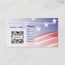 Buscar senado tarjetas de visita Fiesta