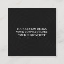 Buscar merch tarjetas de visita Crea tus propios