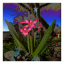 Buscar árboles psicodélicos arte Púrpura