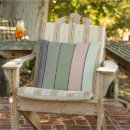 Buscar pistacho cojines General y unisex