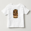Buscar santa teresa camisetas Ávila