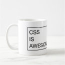 Buscar css tazas Programación