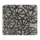 Buscar piedra tablas cortar Modelos