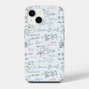 Buscar ecuaciones iphone fundas Matemáticas