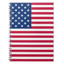 Buscar orgullo nacional cuadernos Libertad