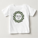 Buscar cumpleaños salvaje bebé bebe camisetas Para todos