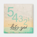 Buscar motivacion imanes General y unisex