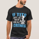 Buscar tito camisetas Padre