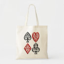 Buscar clubs bolsos Diamantes