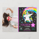 Buscar bailar postales Chica