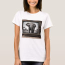 Buscar analog camisetas Retro