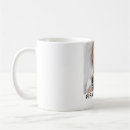 Buscar queen tazas General y unisex