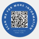 Buscar azul pegatinas Para todos