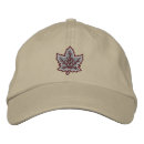 Buscar del aniversario gorras Bordada