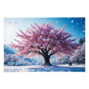 Buscar cereza de invierno posters Flor