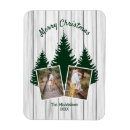 Buscar árboles de navidad imanes Verde