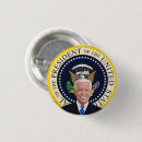 Buscar sello del sobre pins General y unisex