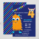 Buscar pequeño monstruo General y unisex