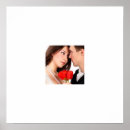 Buscar romántico posters Parejas