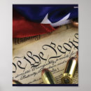 Buscar people posters We the people