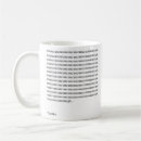 Buscar pasivo agresivo tazas Trabajo