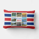 Buscar costa rica cojines Viaje