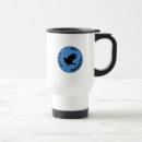 Buscar ravenclaw tazas Hogwarts
