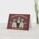 Buscar tíbet tarjetas Terrero tibetano
