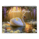 Buscar bosque calendarios Vida silvestre