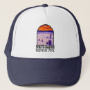 Buscar arena gorras Puesta de sol