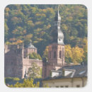 Buscar heidelberg pegatinas Europeo